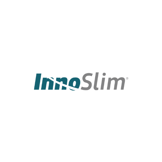 InnoSlim®