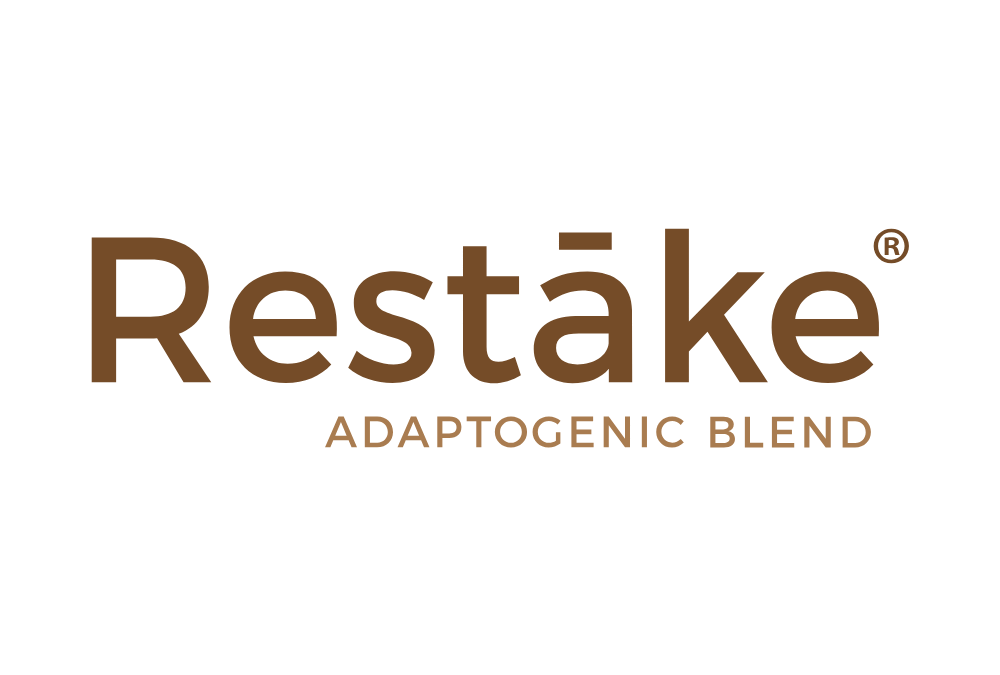 Restake®