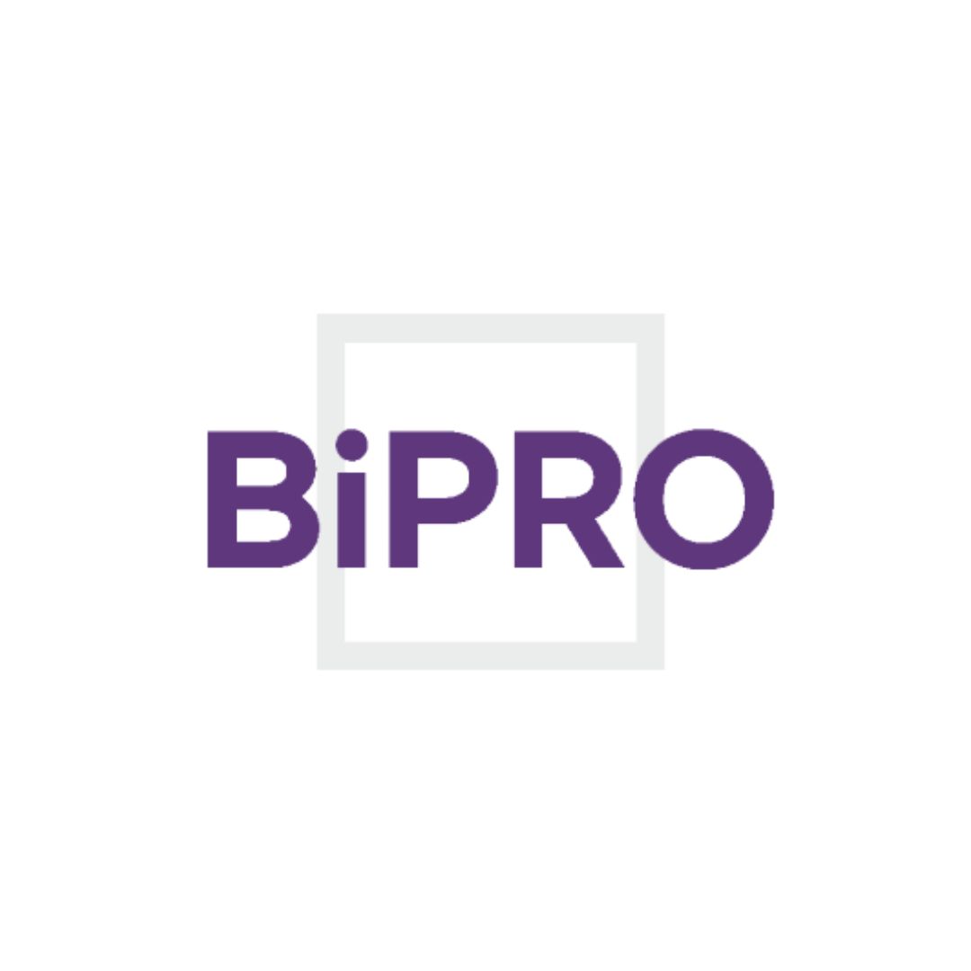 BiPRO® C.C. 9500