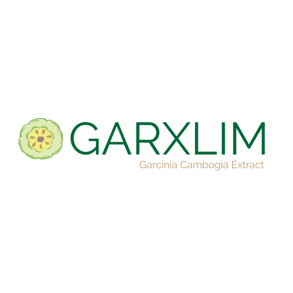 garxlim logo