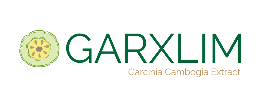 Garxlim