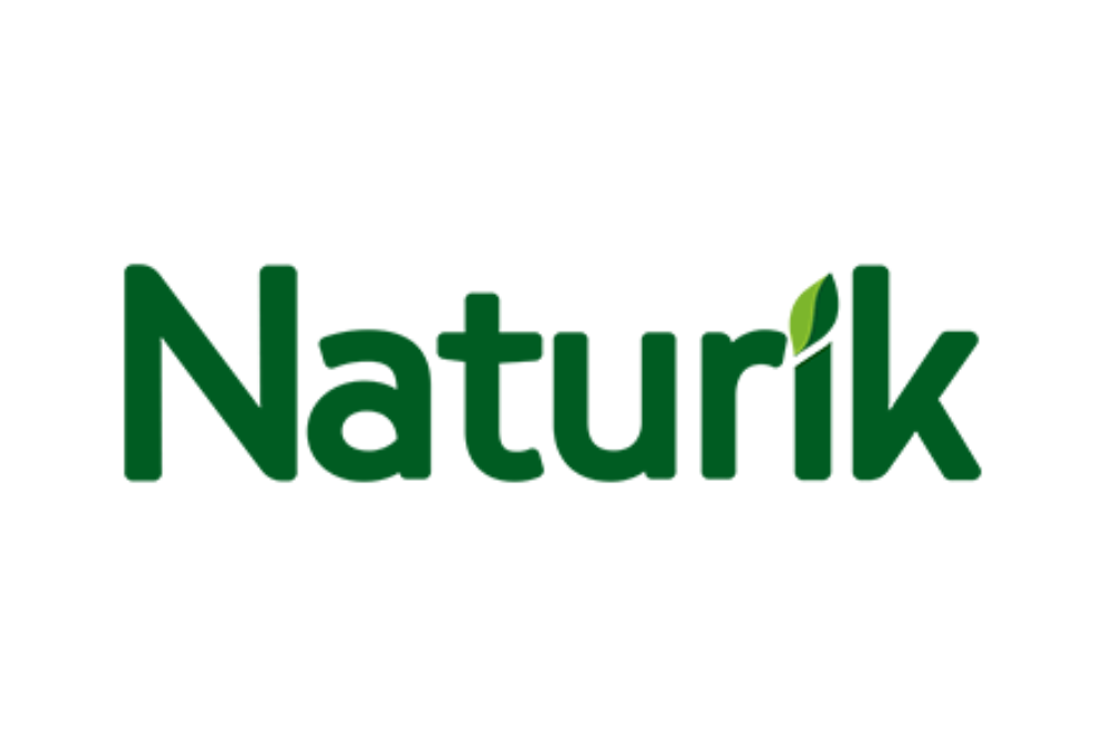 Naturik Sacha Inchi