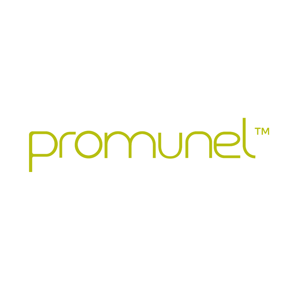 nexus wise boost your immunity in this festive thaipusam with promunel® and m gard® 03