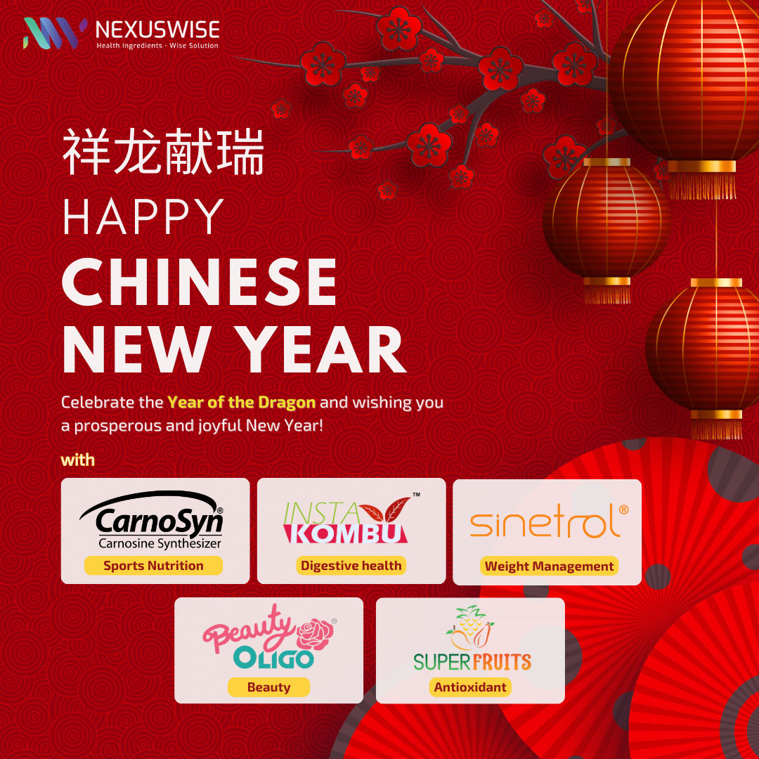nexus wise celebrate chinese new year with nexus wise wishing you prosperity and joy 01