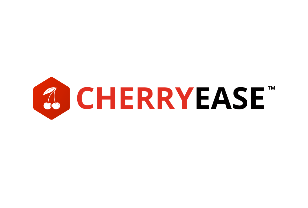 CherryEase™