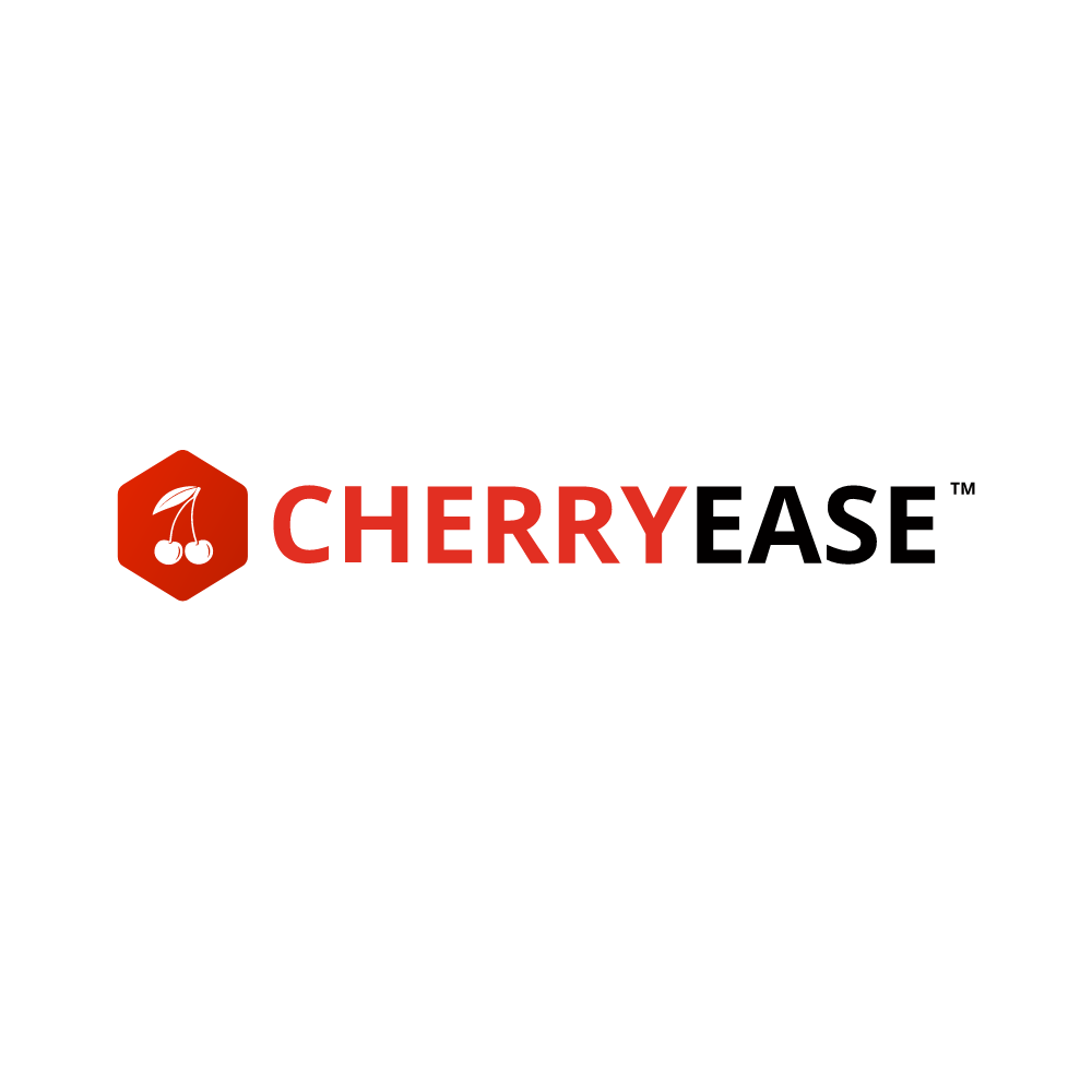 CherryEase™