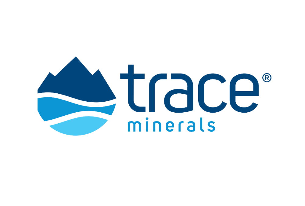 ConcenTrace® Trace Mineral