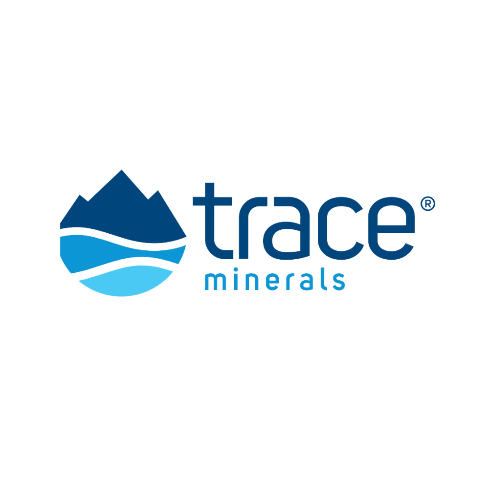 ConcenTrace® Trace Mineral