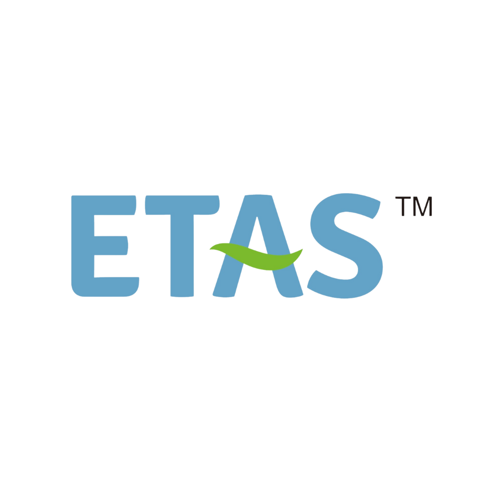 ETAS™