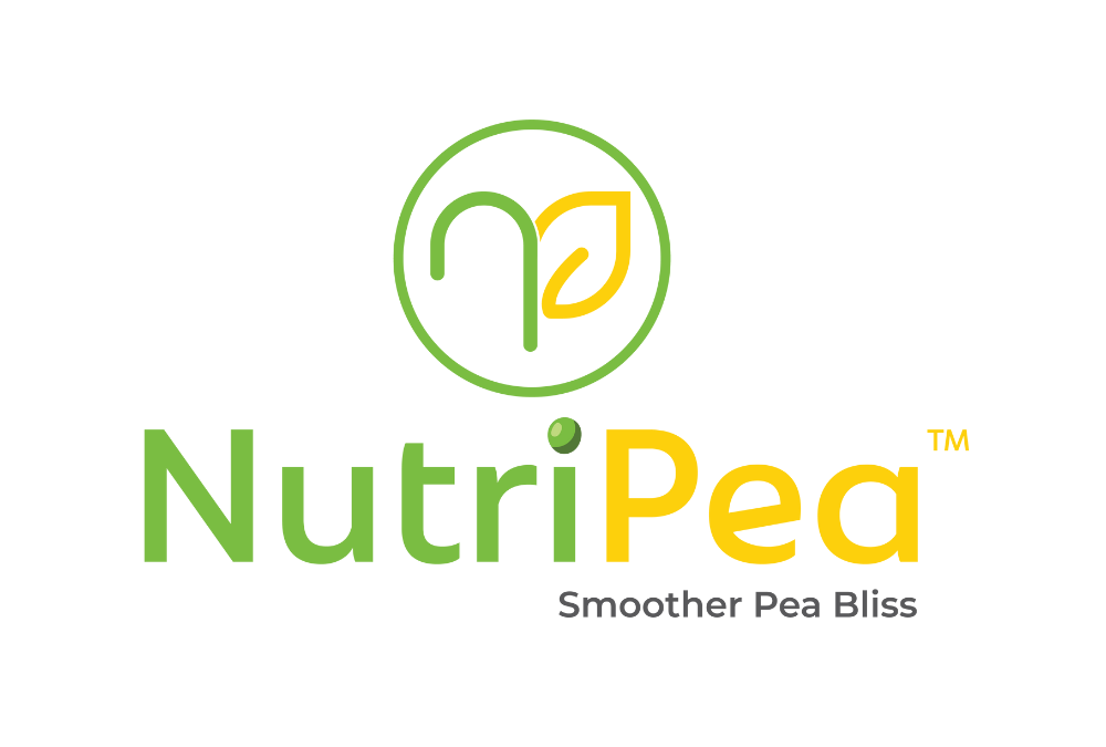 NutriPea™