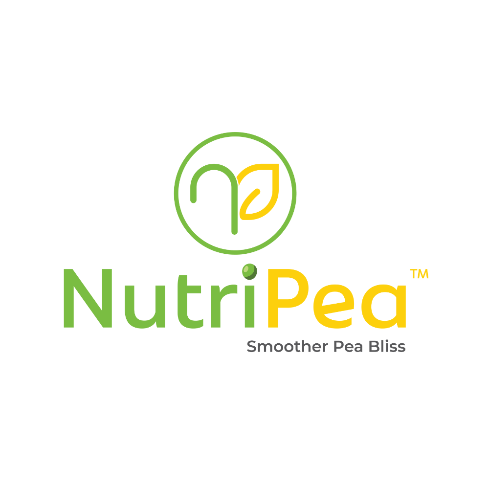 NutriPea™