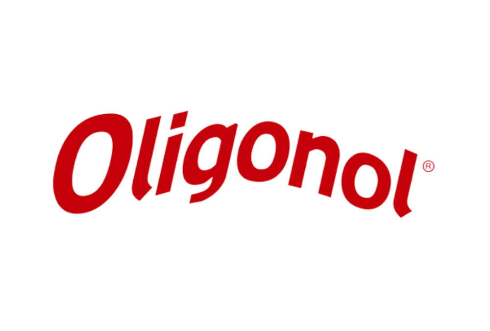 Oligonol®