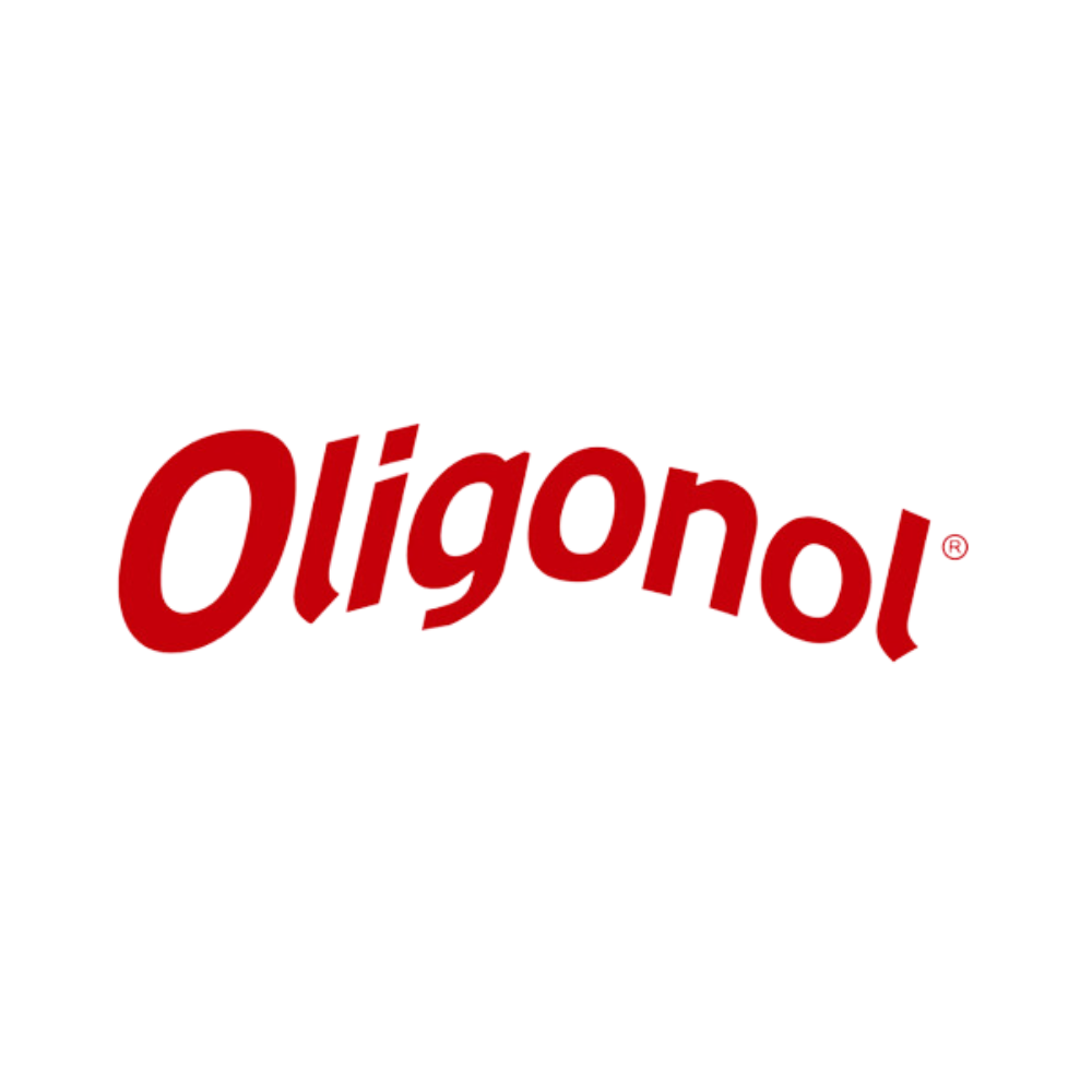 Oligonol®