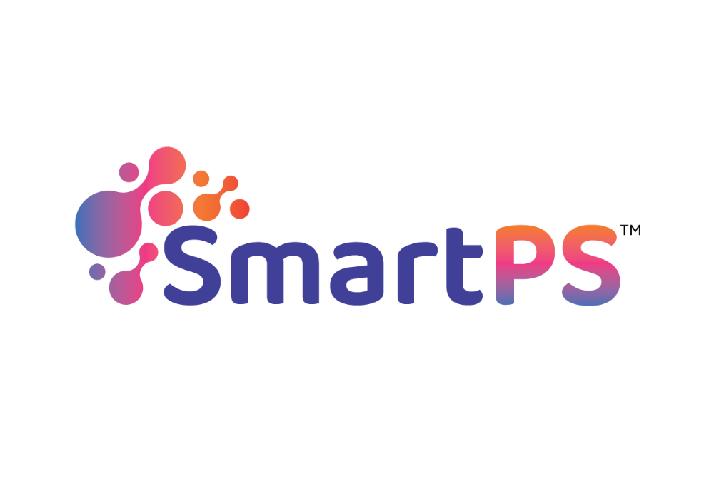 SmartPS™