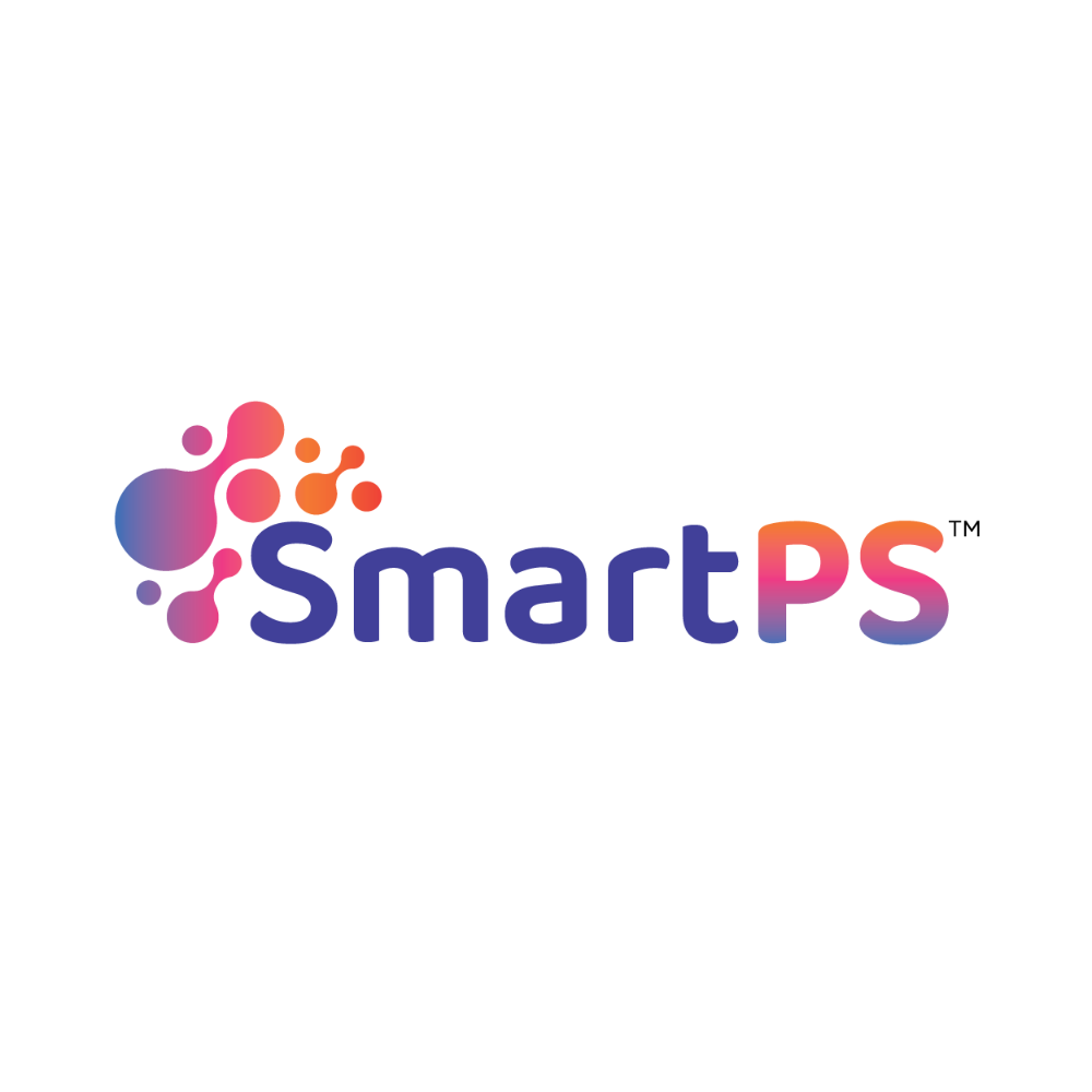 SmartPS™