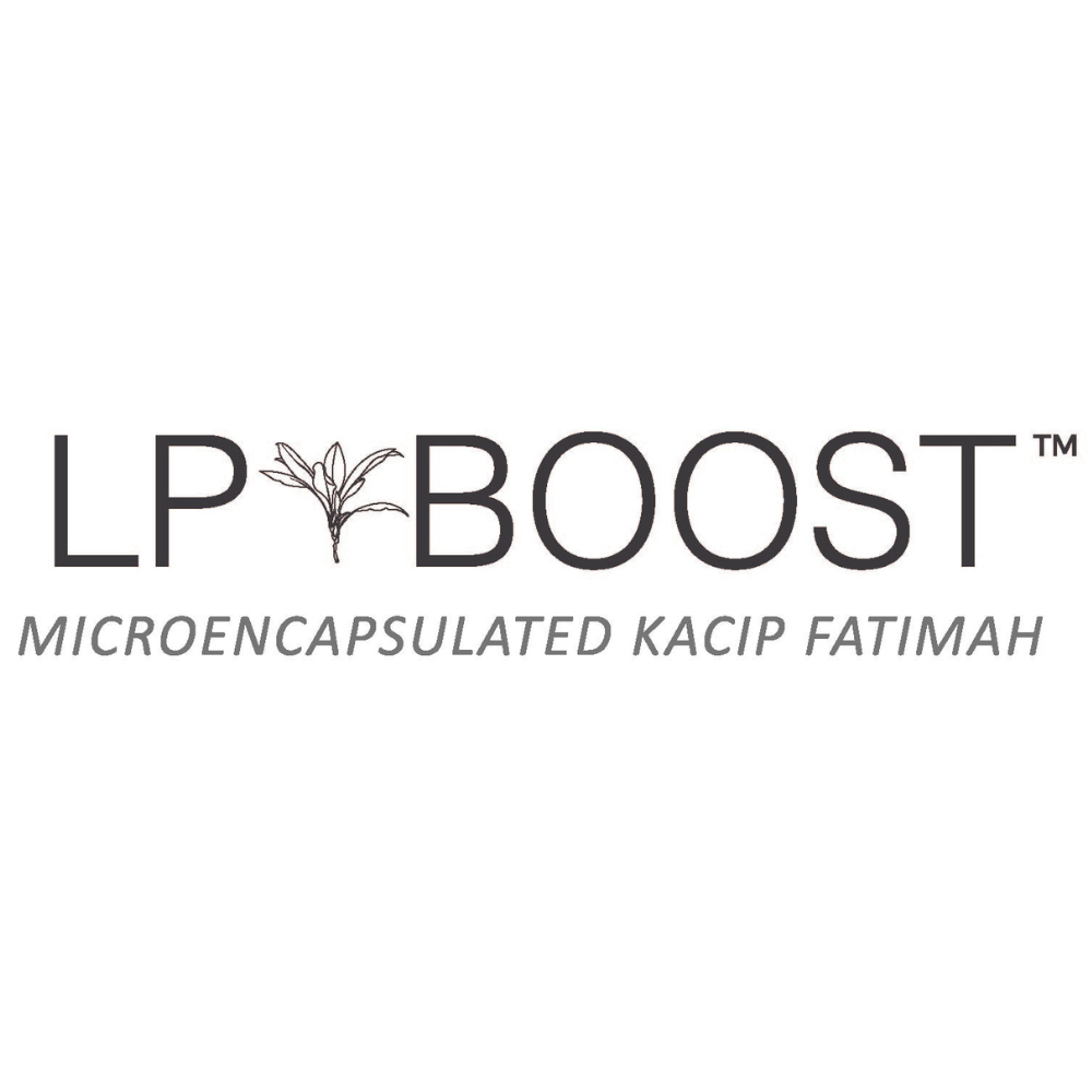 nexus wise lpboost™ and estrog 100® say goodbye to pcos and menopause ! 08