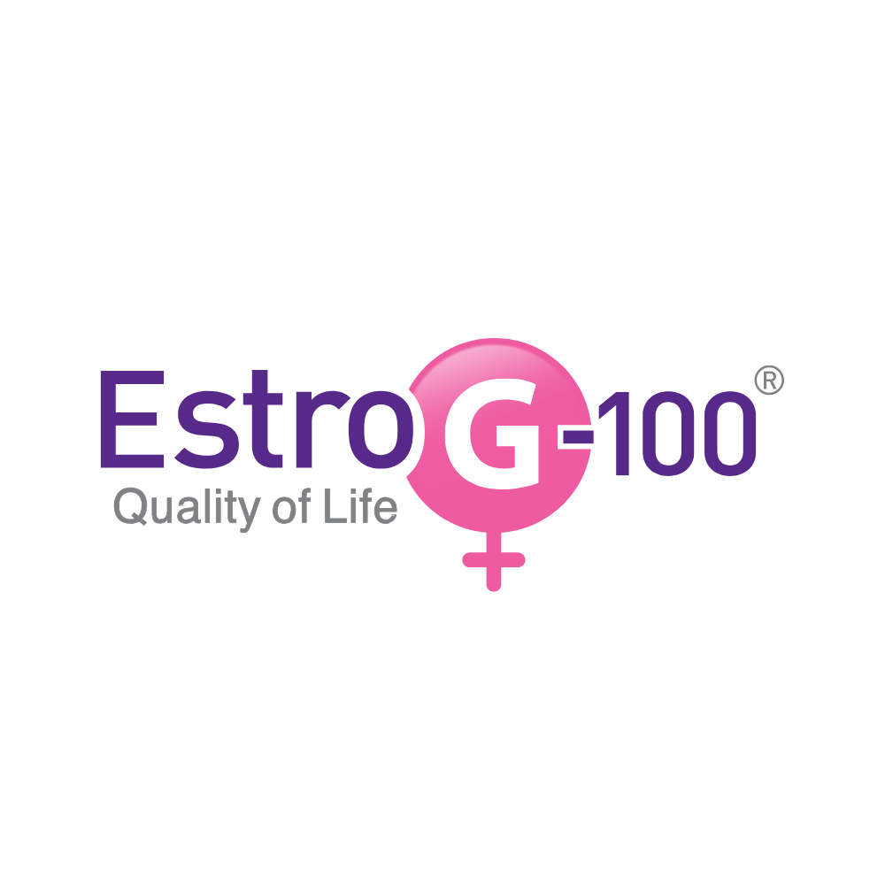 nexus wise lpboost™ and estrog 100® say goodbye to pcos and menopause ! 09