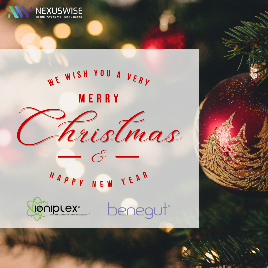 nexus wise unwrap the gift of health your worry free christmas awaits 01