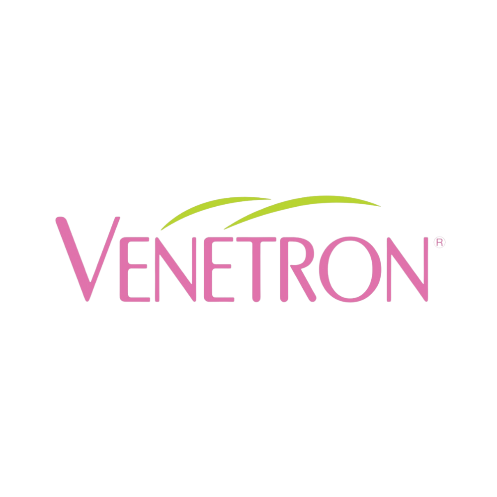 nexus wise venetron® latest study on menstrual wellness 08