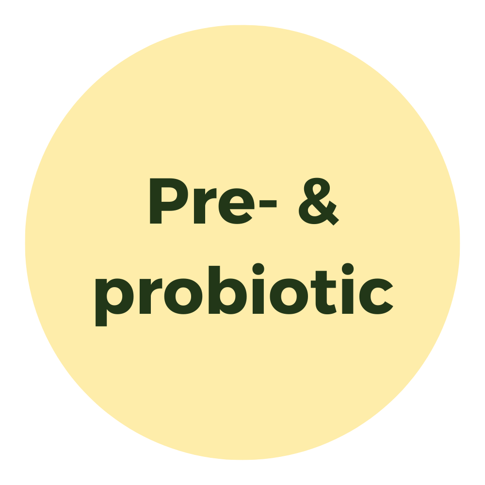 nexus wise malaysia ever heard of bovine colostrum discover this 'liquid gold' in f&b formulations 02