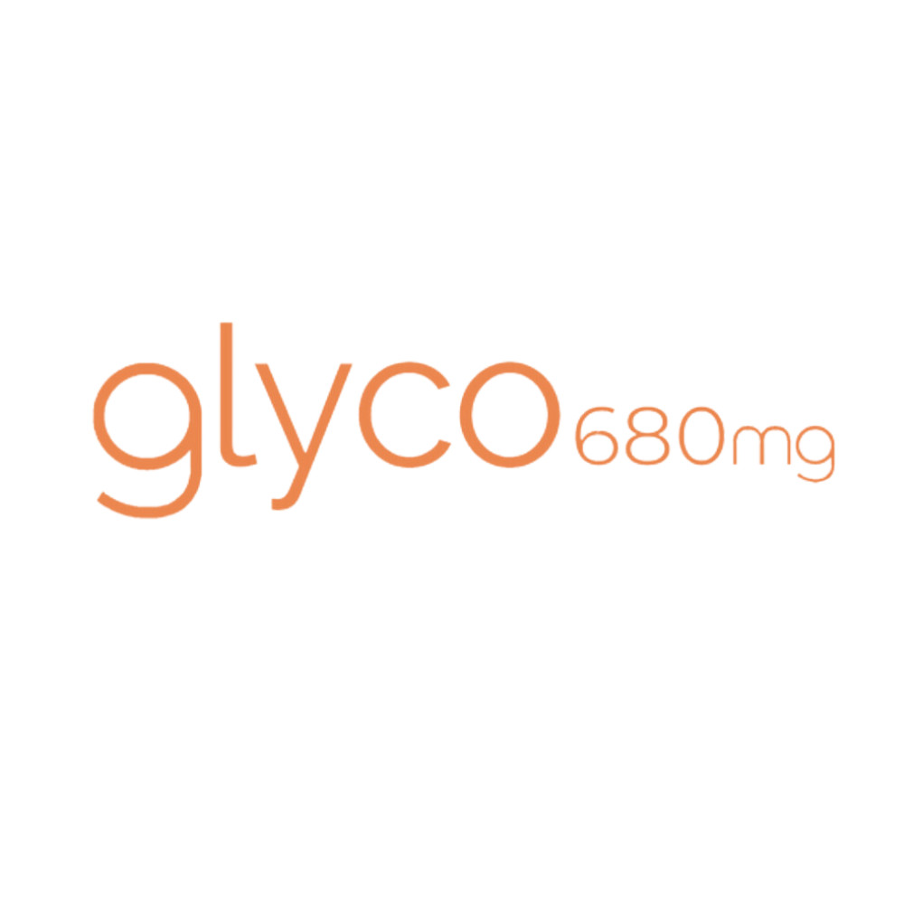 Glyco680