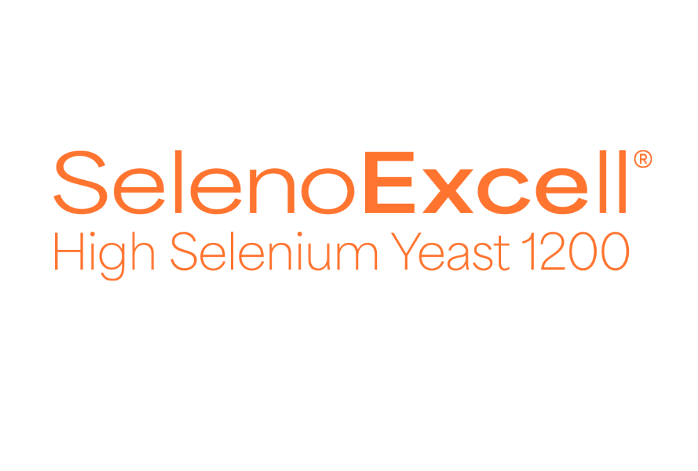 SELENOEXCELL®