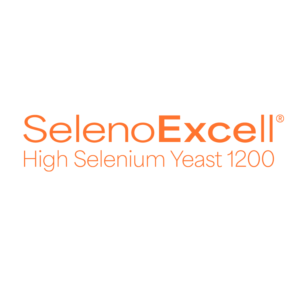 SELENOEXCELL®