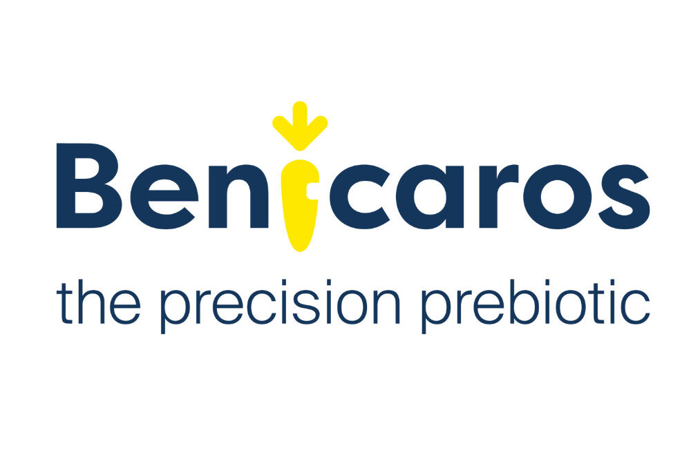 Benicaros®