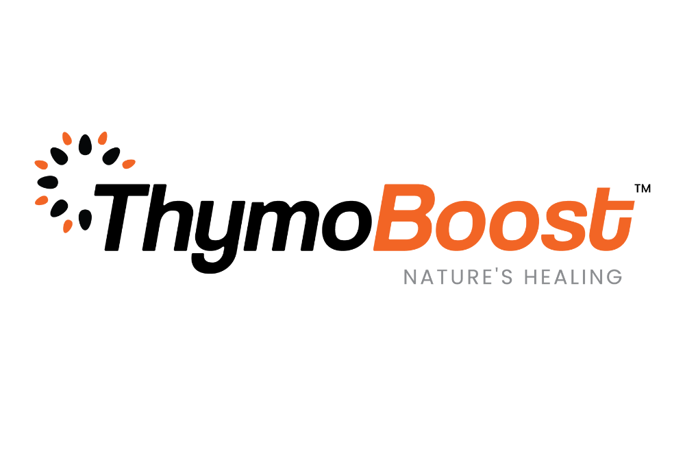 ThymoBOOST™