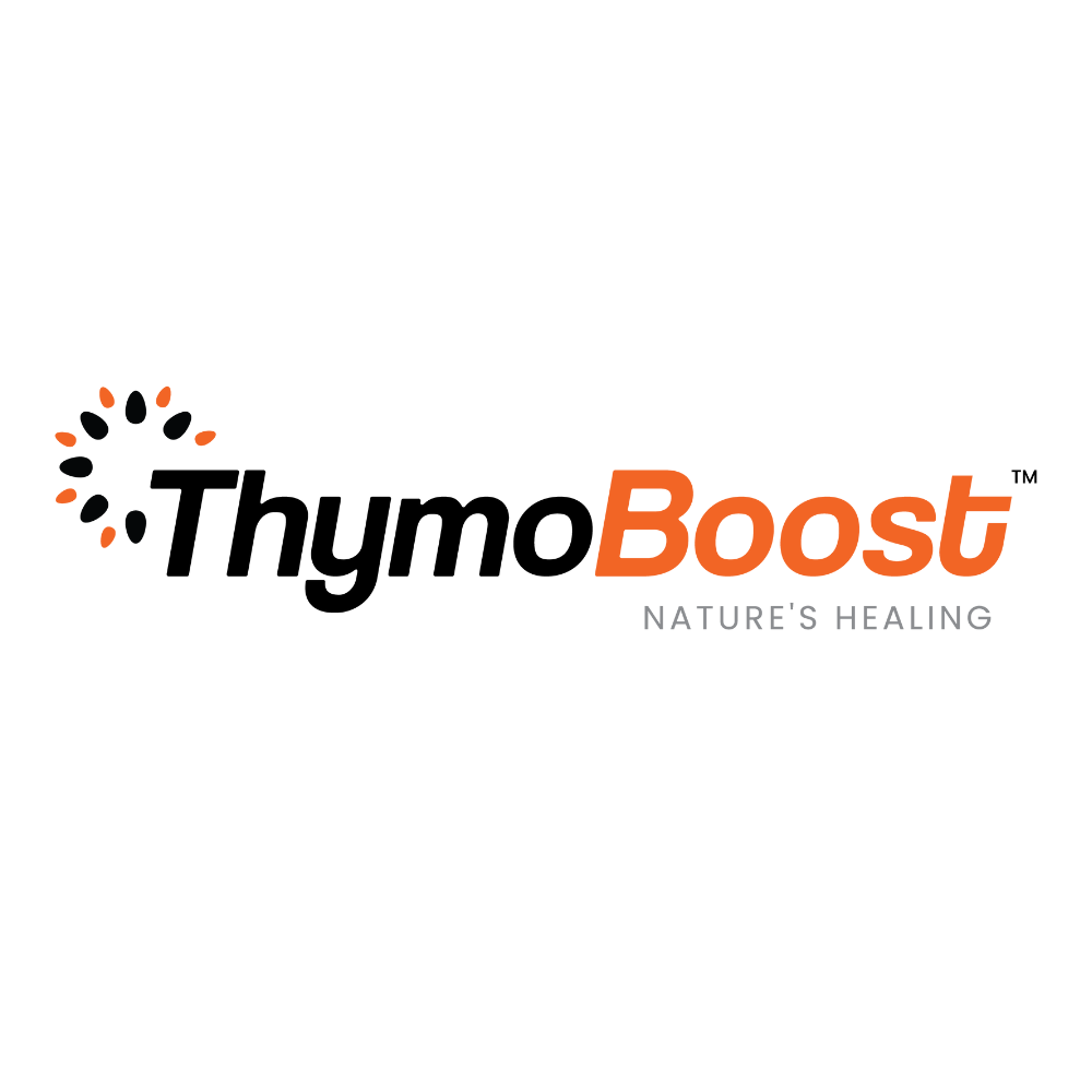 ThymoBOOST™