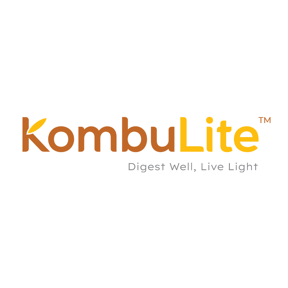 nexus wise malaysia kombulite 01
