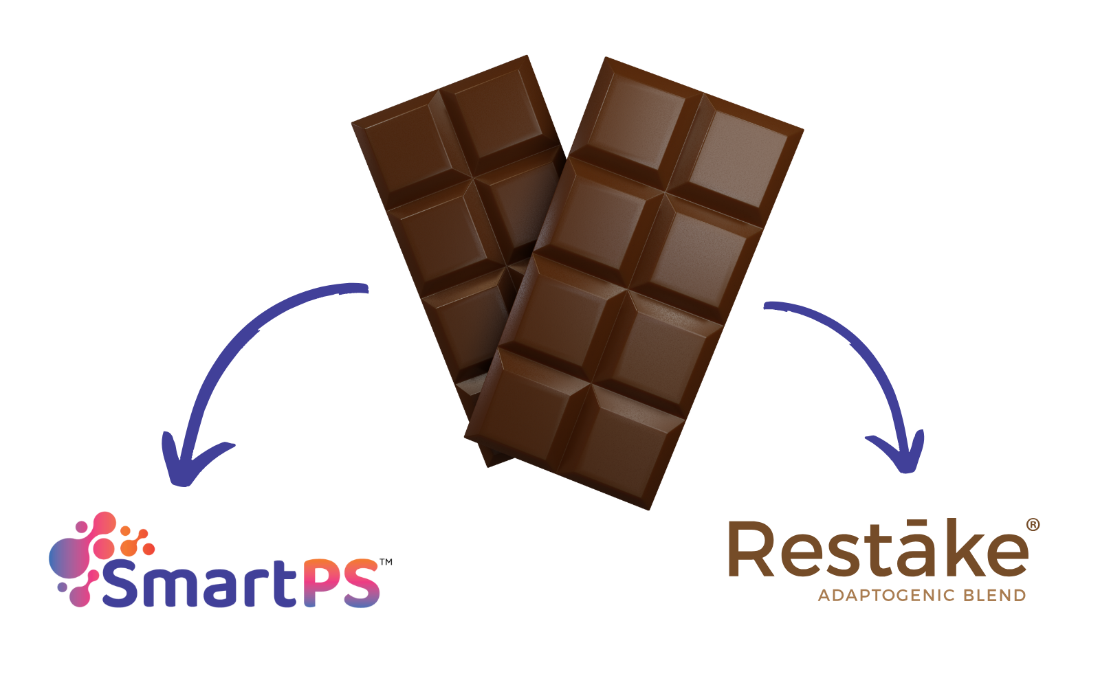 nexus wise restake chocolate 01