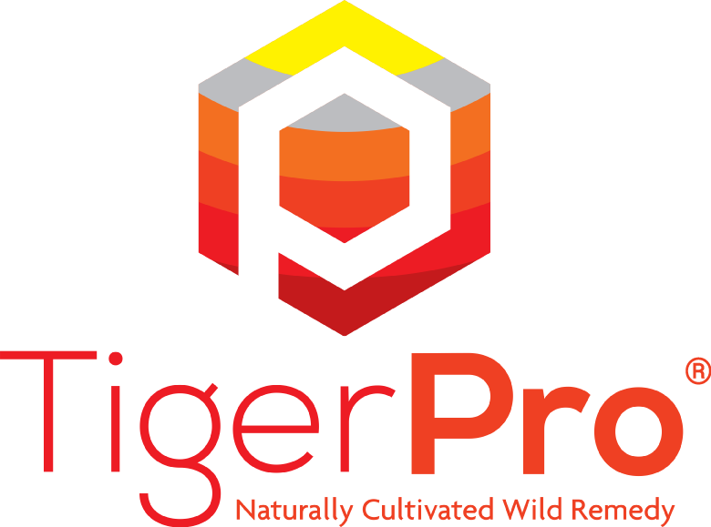 tigerpro logo