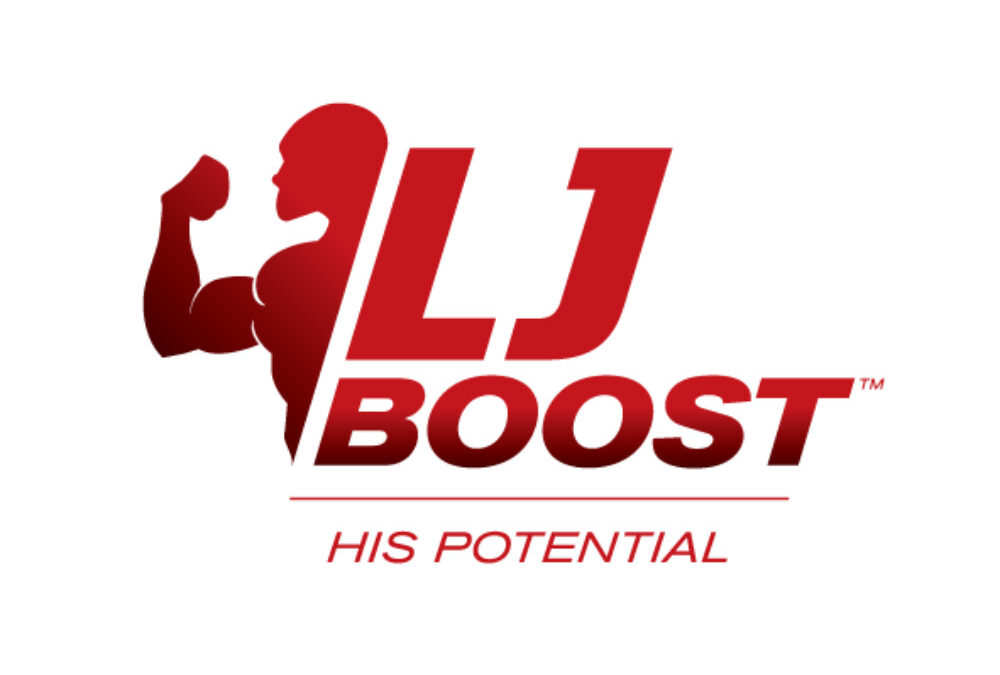LJBoost™