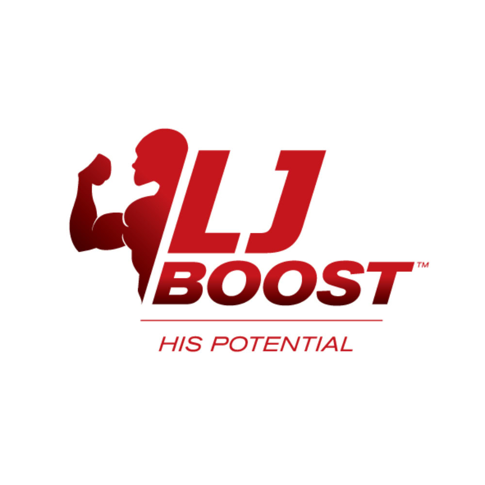 LJBoost™