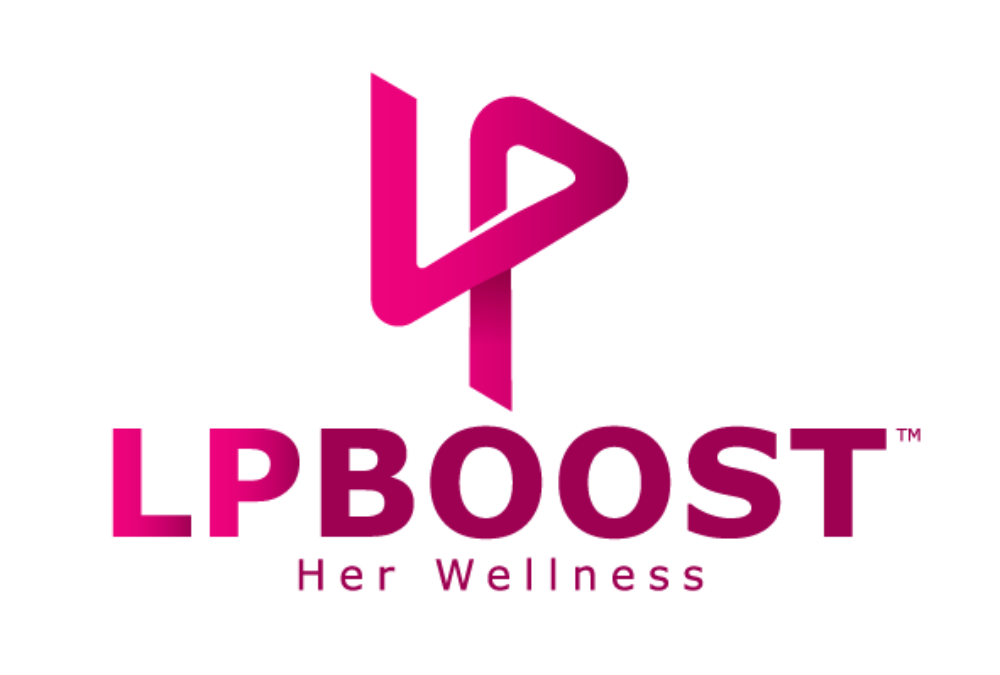 LPBOOST™