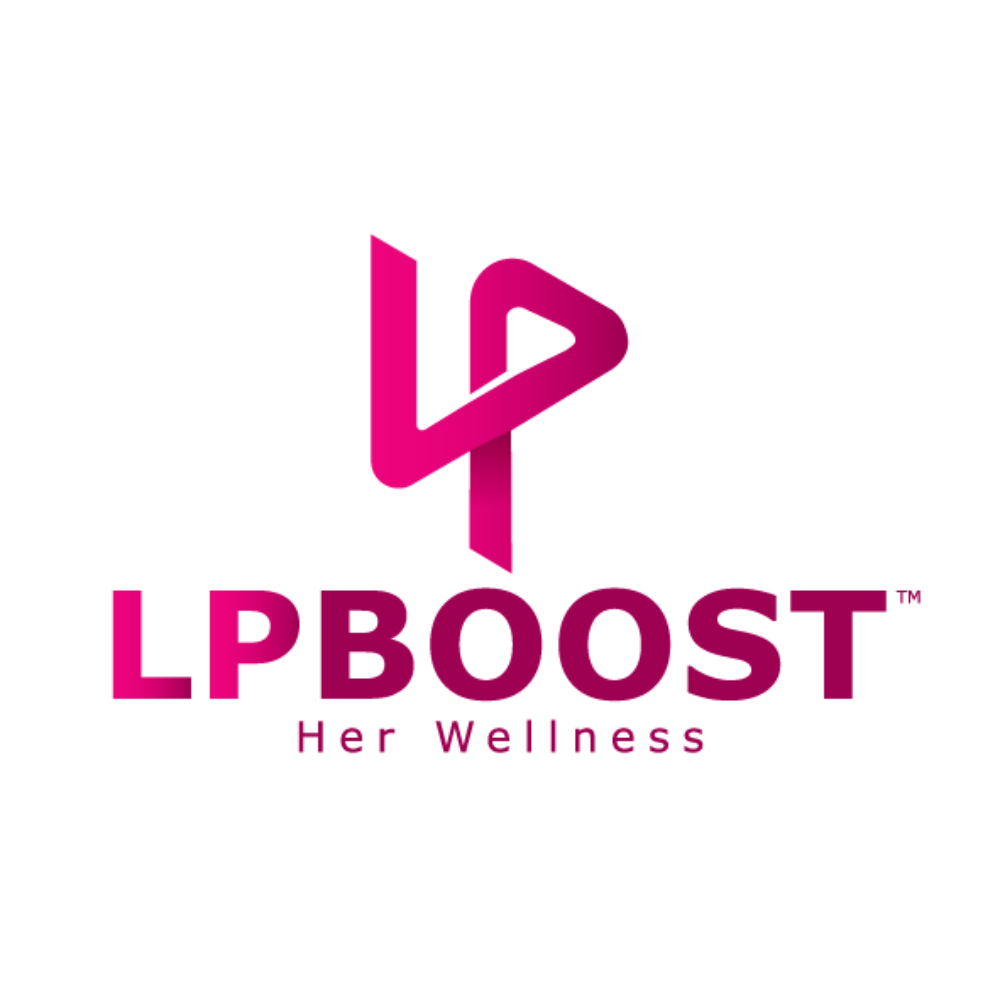 LPBOOST™