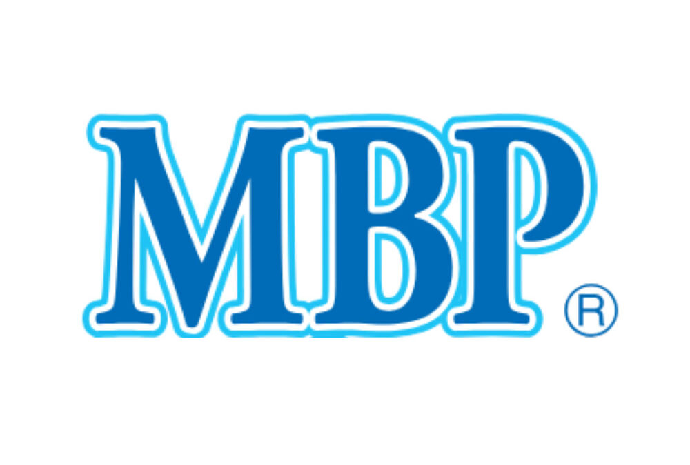 MBP®