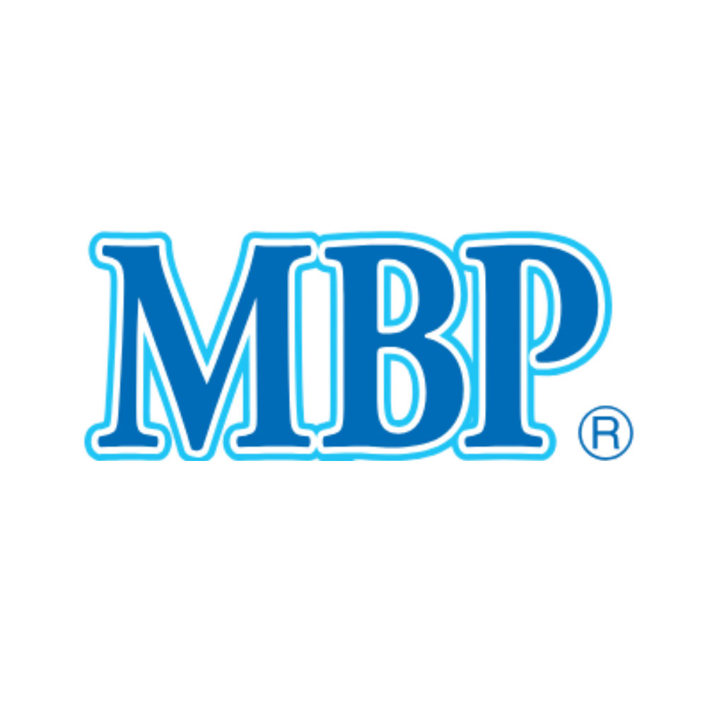 nexus wise mbp