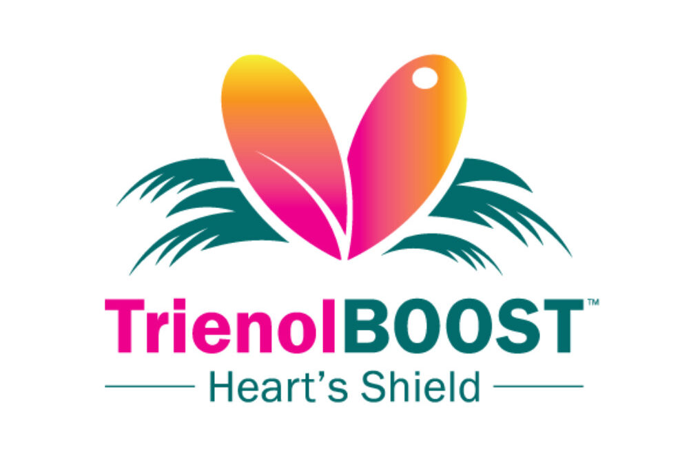 TrienolBoost™