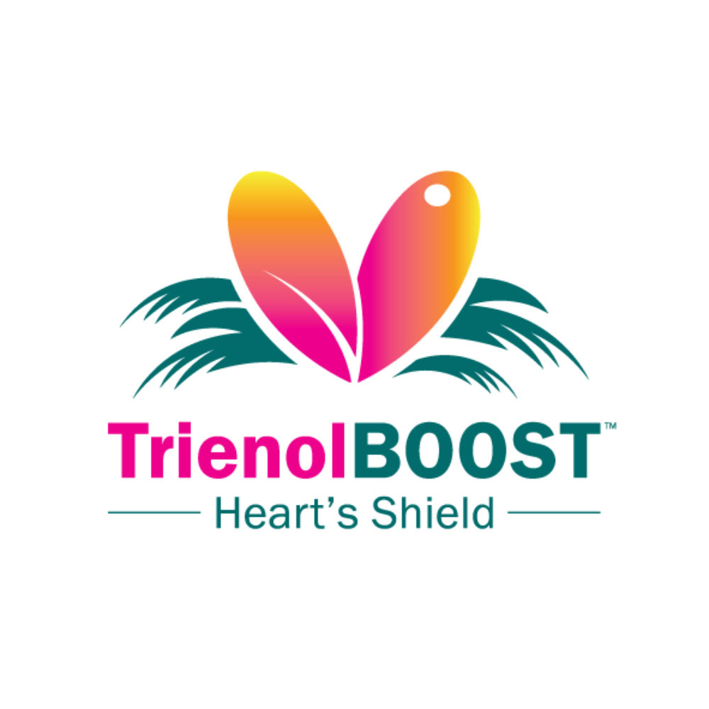 TrienolBoost™