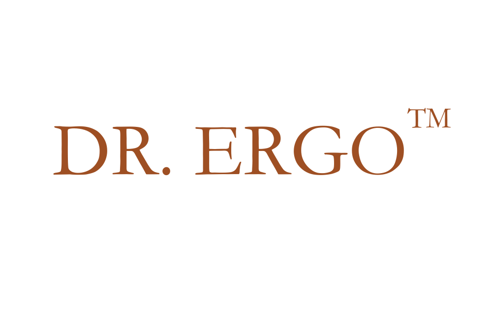 Dr.ERGO™