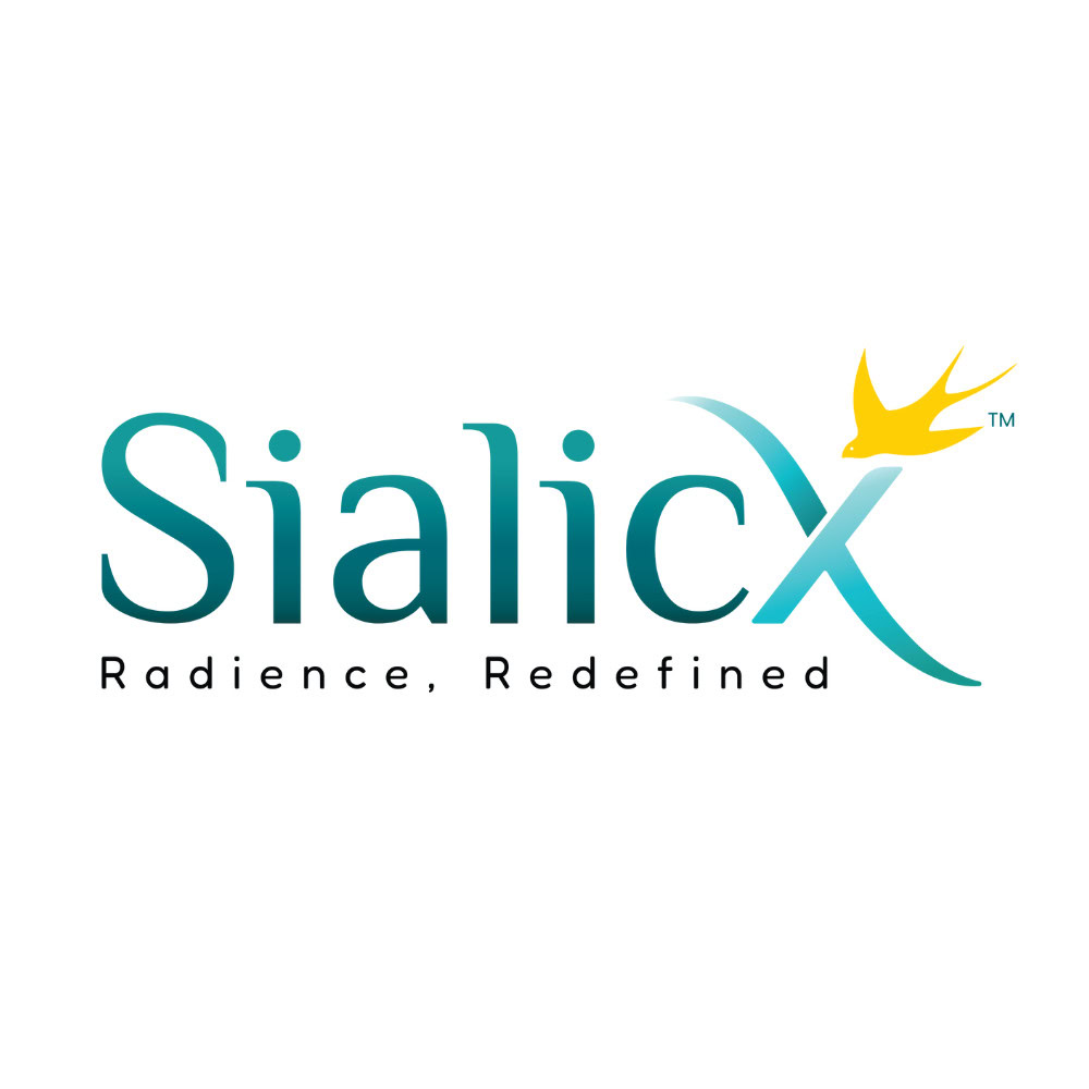 SialicX™