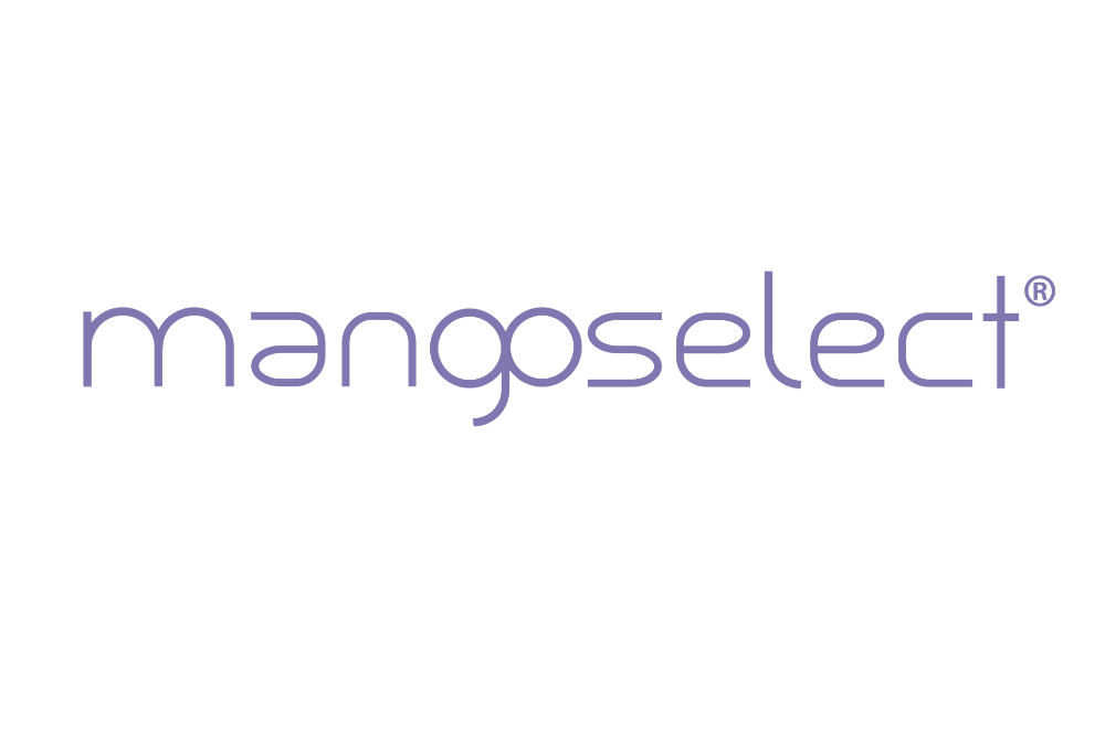 Mangoselect®