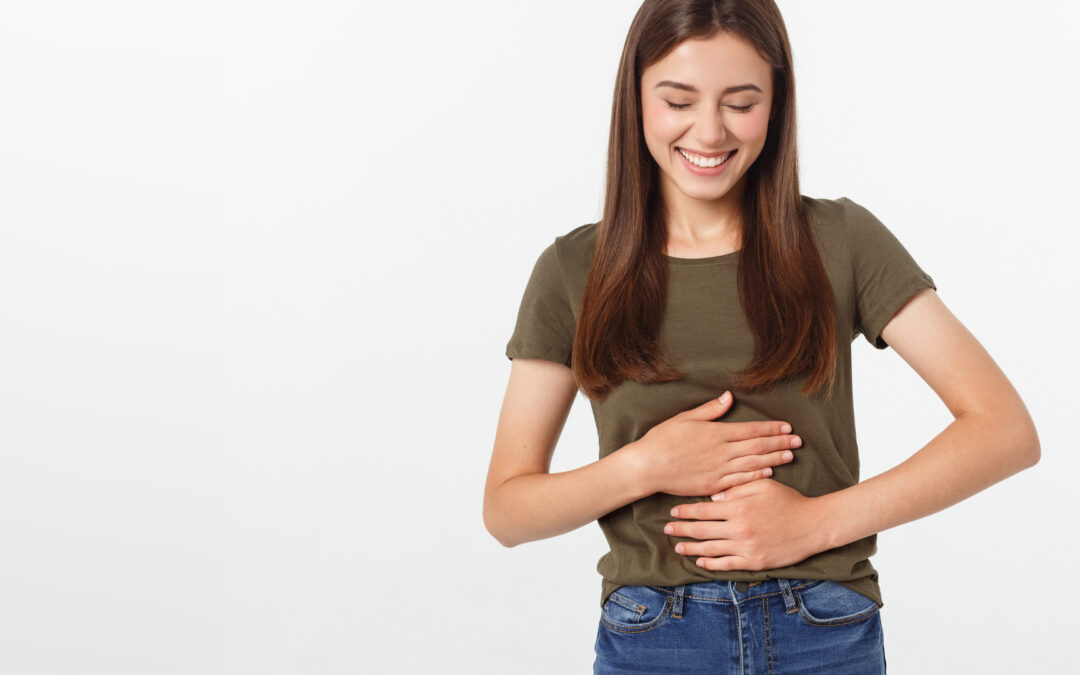 Market Trend 101: Listen To Your Gut: The Market’s Next Big Move