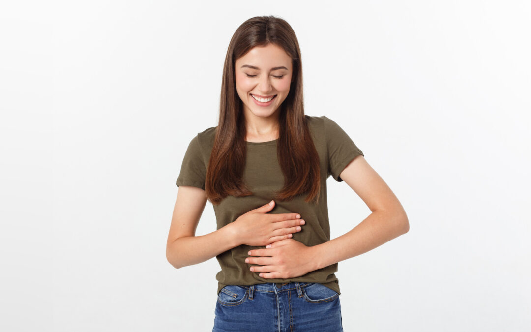 Market Trend 101: Listen To Your Gut: The Market’s Next Big Move