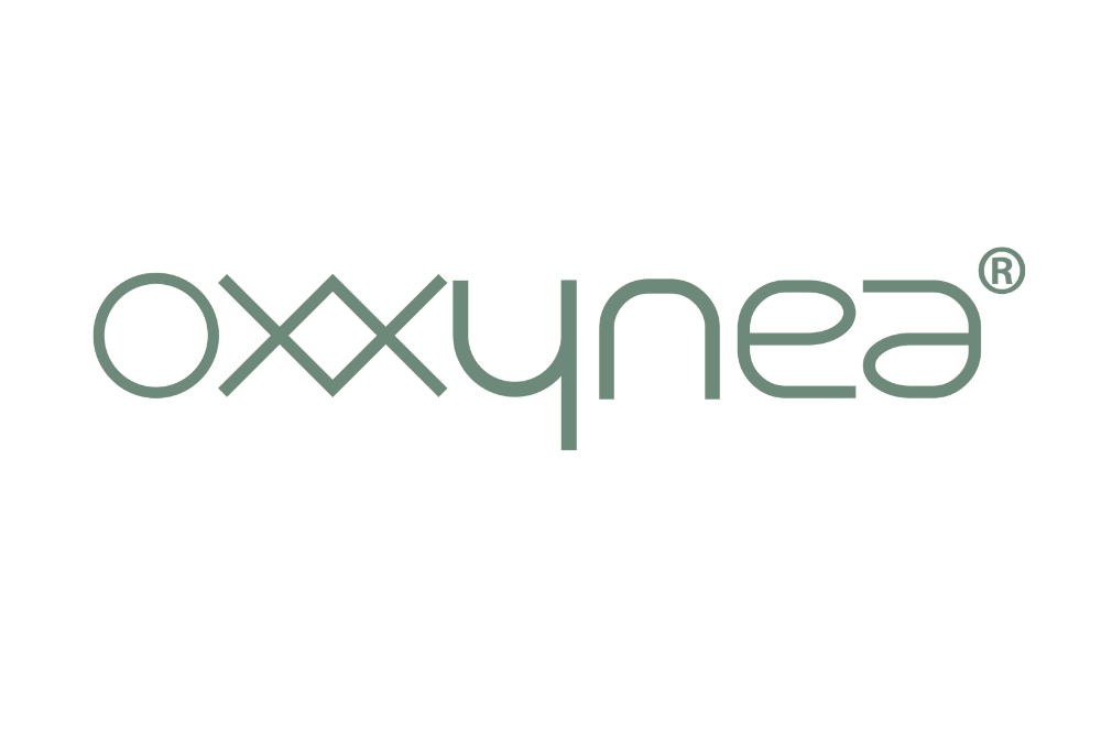 Oxxynea®