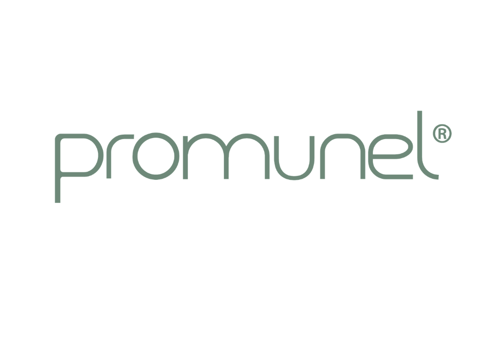 Promunel®