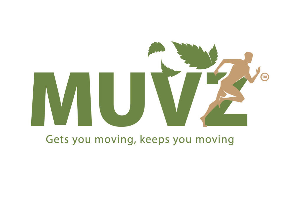 MUVZ