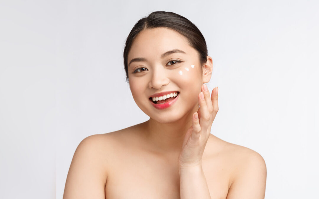 Market Trend 101: Beauty Beyond Boundaries: Key Trends to Watch in 2025